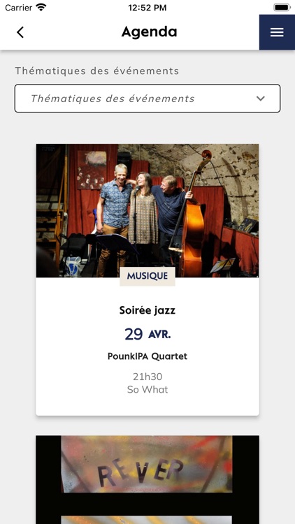 La Gaude screenshot-8