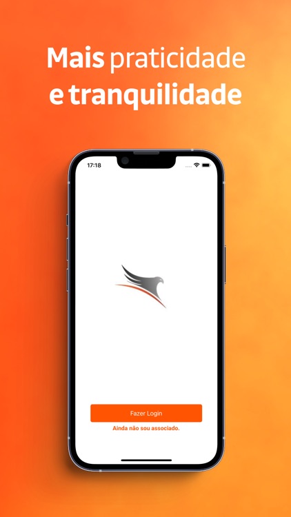 PROTEV Associação de Proteção screenshot-3