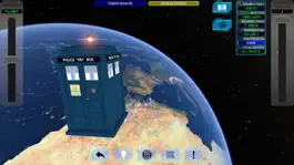 Game screenshot Blue Box Simulator mod apk
