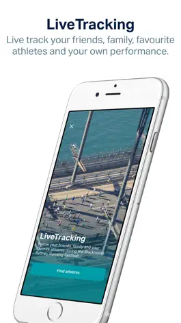 Game screenshot Sydney Marathon hack