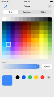 color code generator problems & solutions and troubleshooting guide - 4