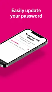 How to cancel & delete t-mobile internet 3