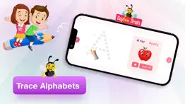 How to cancel & delete kids learning academy toddlers 1