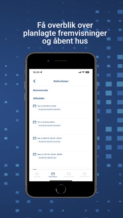 Mit EDC screenshot-3