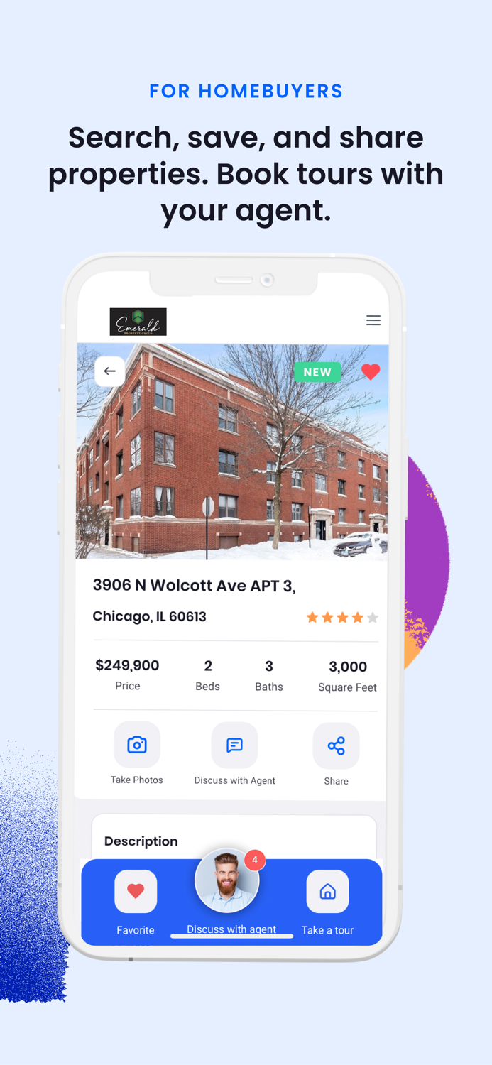 Emerald Property Group