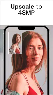 neuralpix - ai photo enhancer problems & solutions and troubleshooting guide - 4