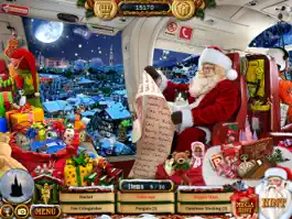 Game screenshot Christmas Wonderland 12 Mobile hack