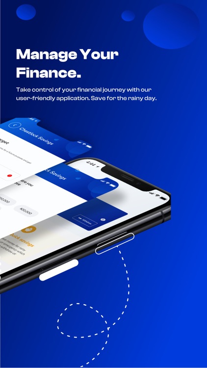 Liberty Pay (Agency) screenshot-4