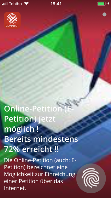 Screenshot #2 pour Westumgehung Emsdetten