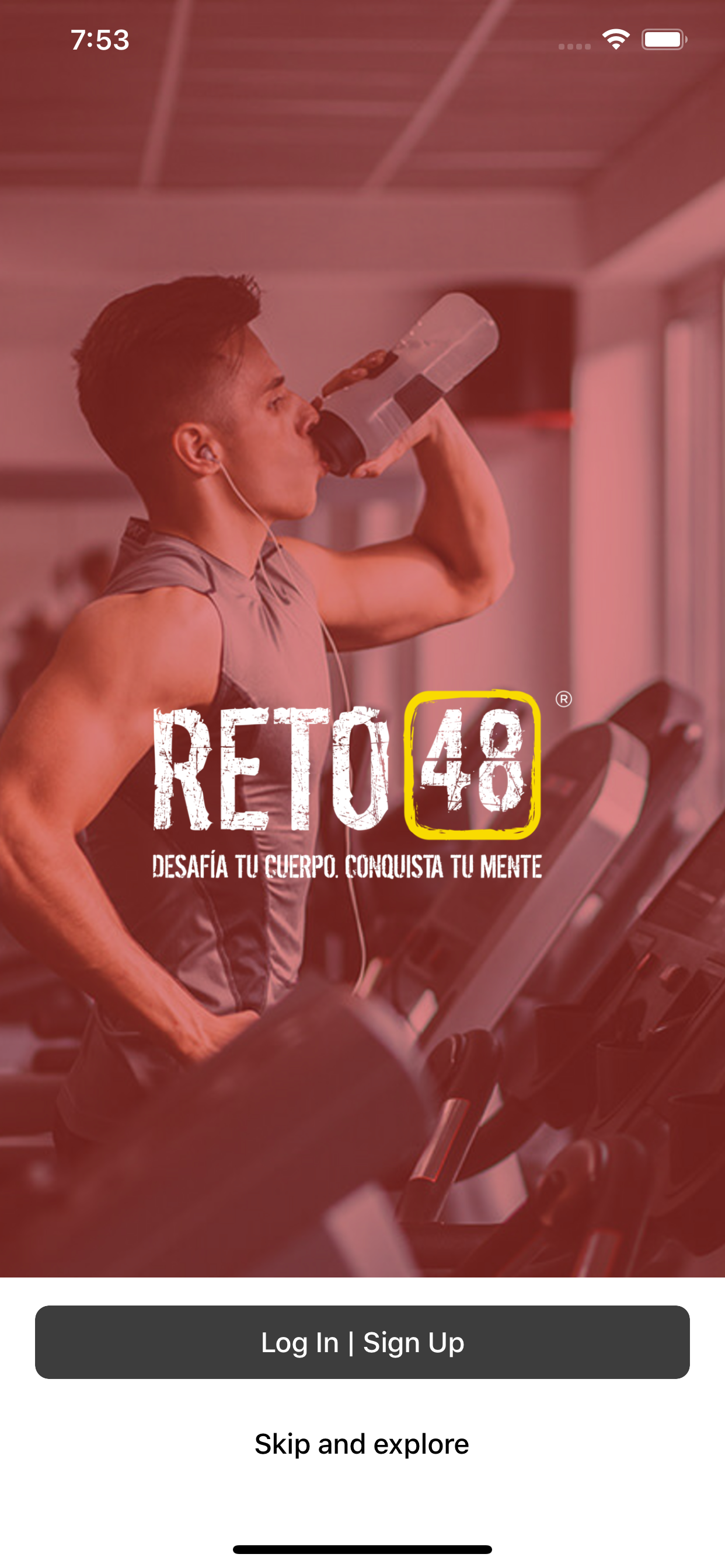 RETO48