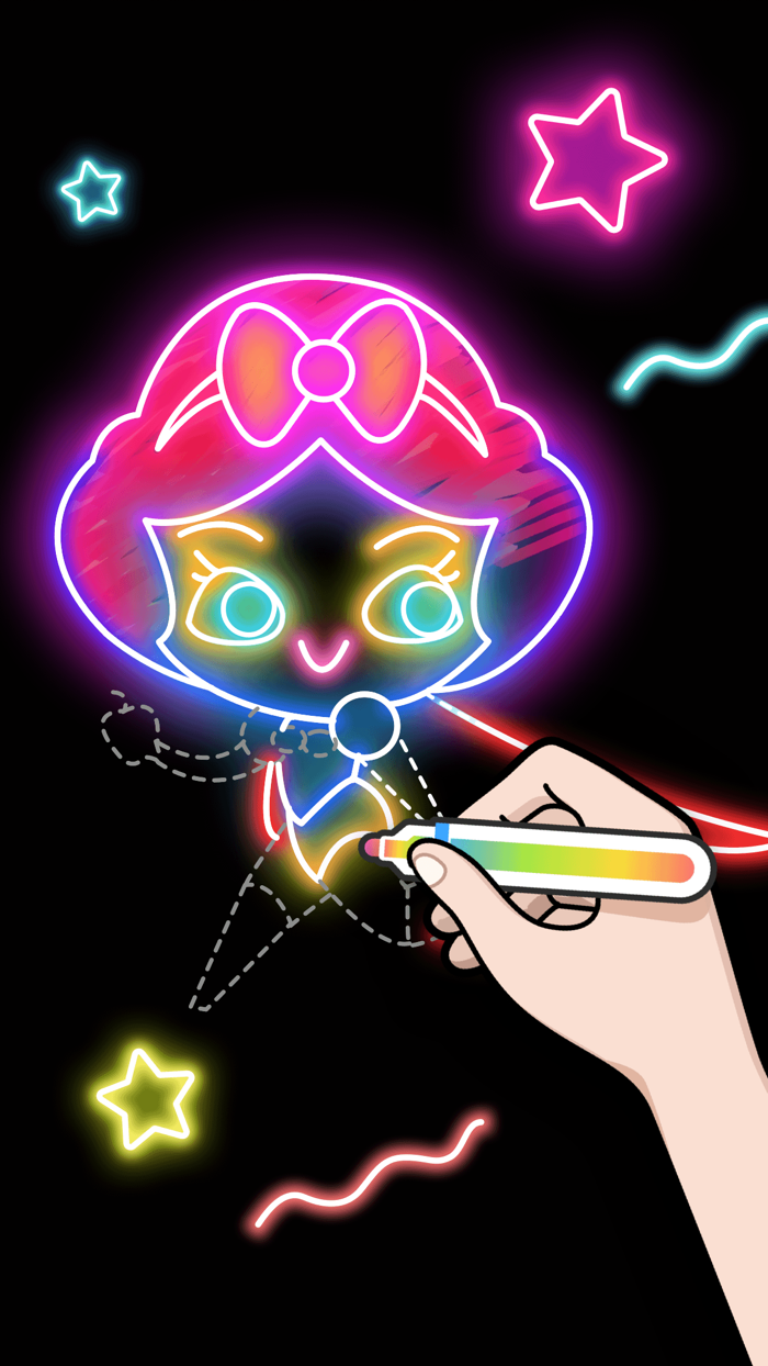 Draw.AI - How to draw