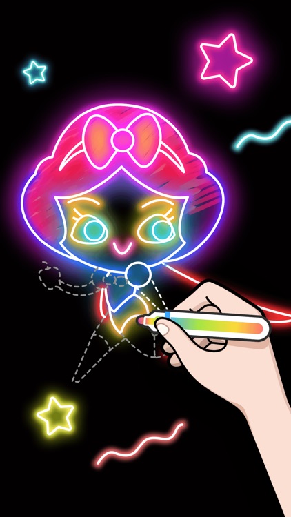 Draw.AI - How to draw screenshot-5