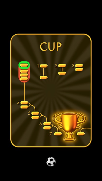 Cup Blitz screenshot-5