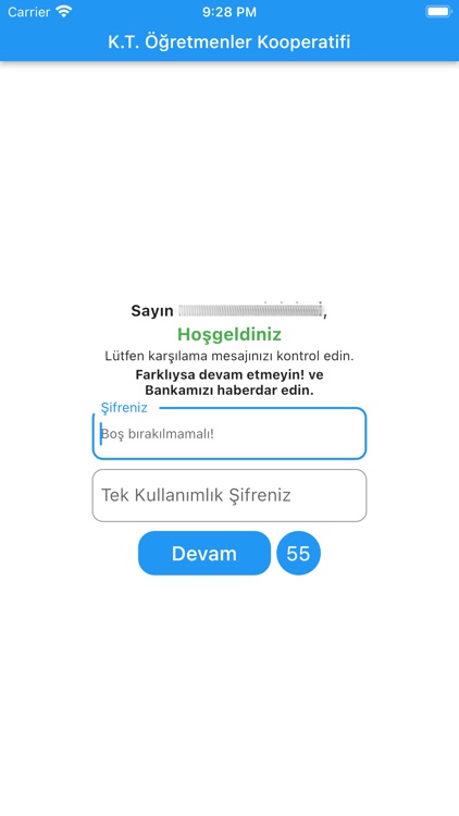 Öğretmenler