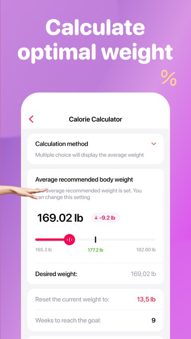 MomsLab - Postpartum Workouts Screenshot