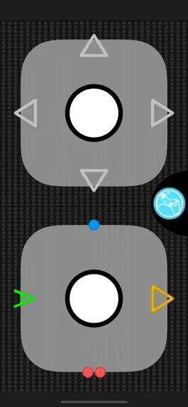 Game screenshot PlateRod mod apk