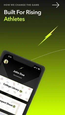Game screenshot NXT 1 mod apk