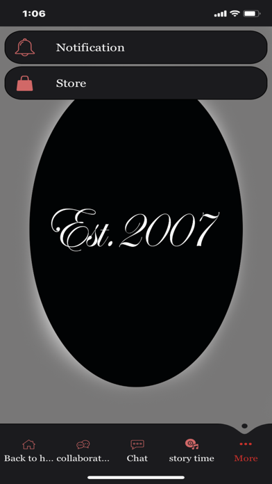 Kyle Anthony Screenshot 1 - AppWisp.com