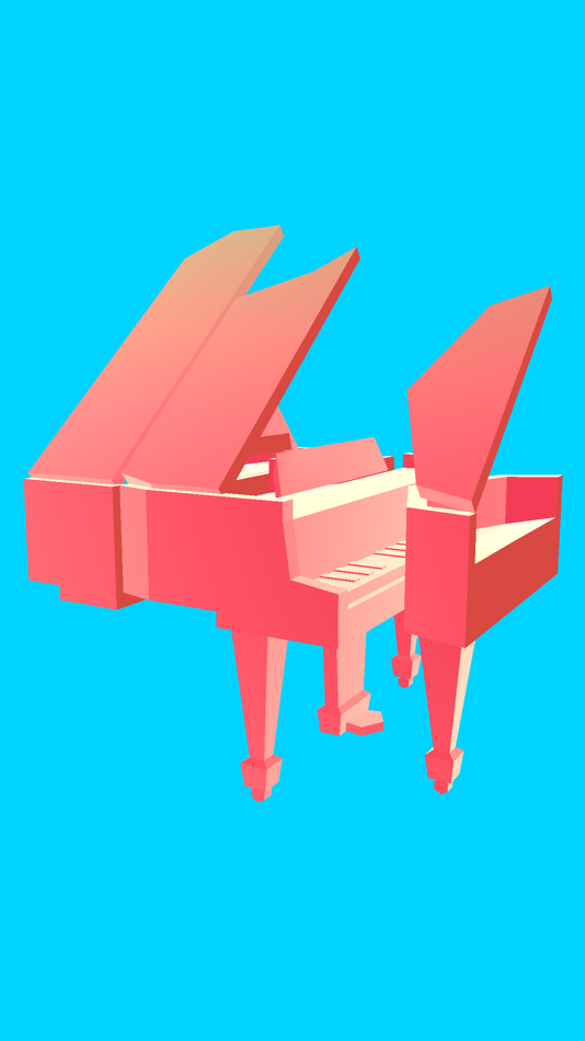 #2. Arrange Layers (iOS) 由: Graphics Meme LLC
