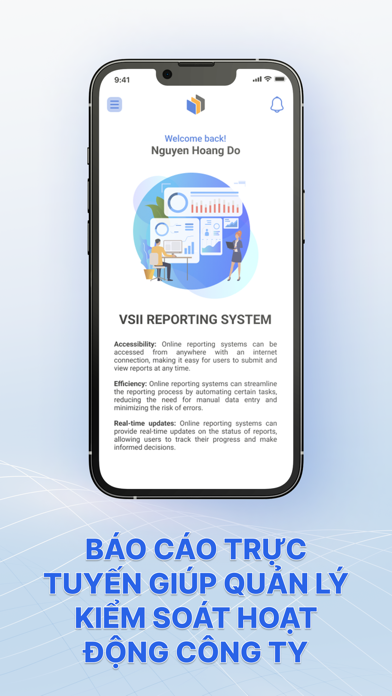 Instant View Screenshot 1 - AppWisp.com Instant View Screenshot 1 - AppWisp.com