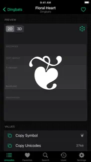 codepoint iphone resimleri 2