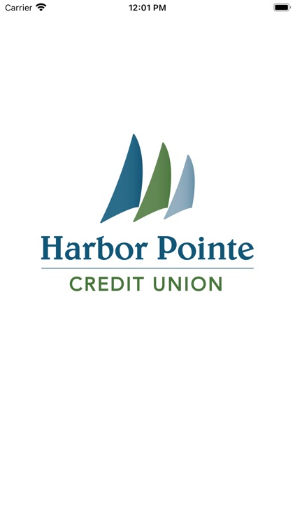 Harbor Pointe CU – Mobility