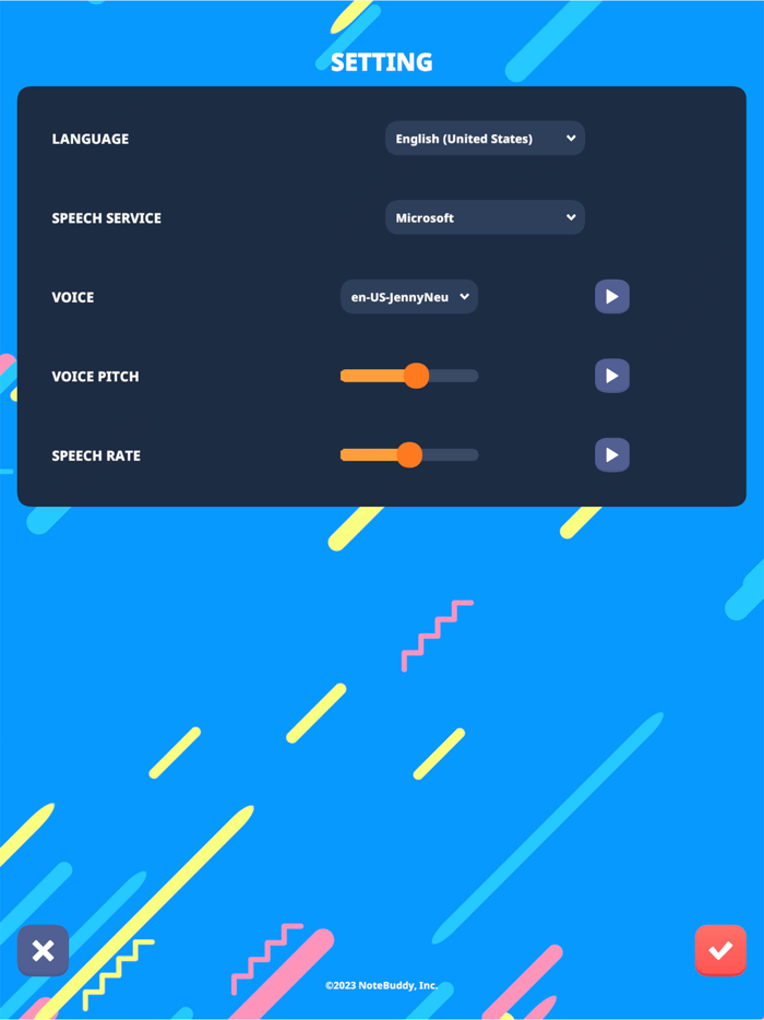 Yui Chan Your AI Friend