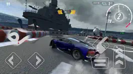 Game screenshot Formacar Action apk