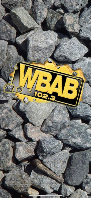 Wbab radio best sale