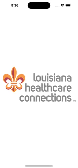 Game screenshot Louisiana Health Connect mod apk