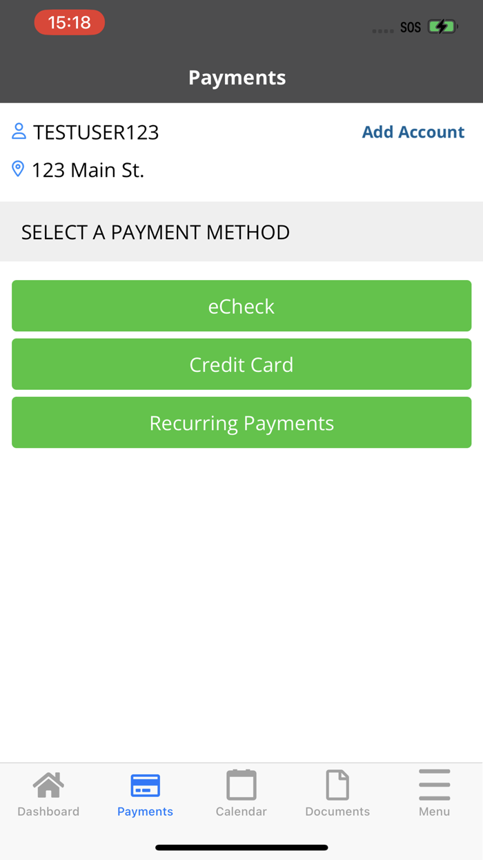 Sixes Management Group