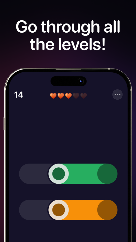 #2. Slideum (iOS) 由: Ishkhan Simonian