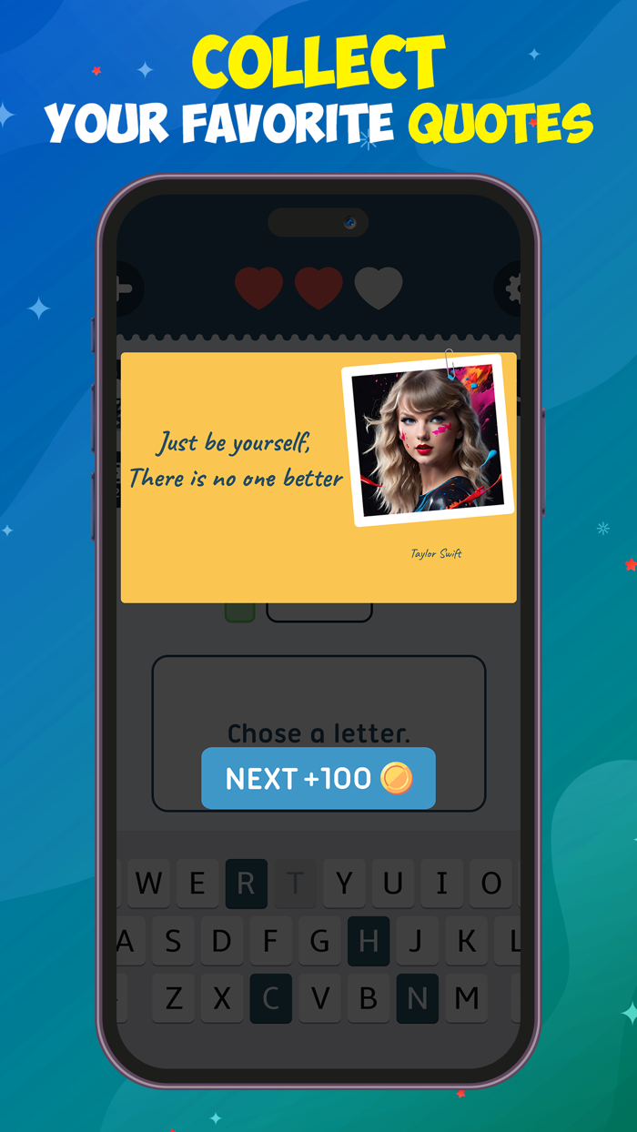 Cryptograms - Logic Quest