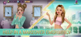 Game screenshot Hollywood Story®: Fashion Star mod apk