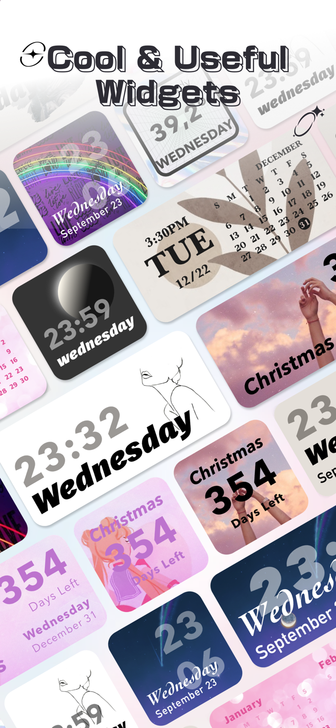 ThemeBox -WidgetsThemesIcons