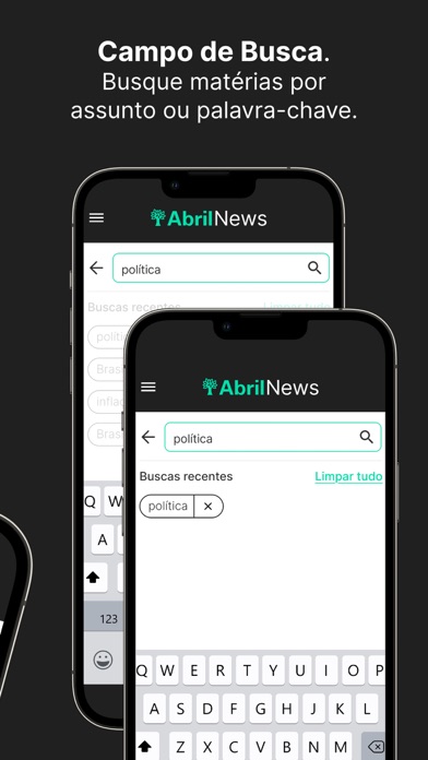 Abril Newsのおすすめ画像5