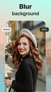 How to cancel & delete retoucher ai photo enhancer 1