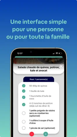 Game screenshot Club Super Souper mod apk
