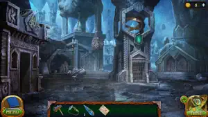 Lost Lands 9 screenshot 3