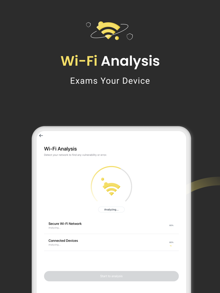 Lionic Mobile Security
