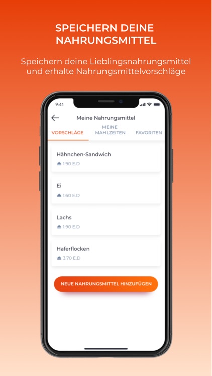 MindShape screenshot-4