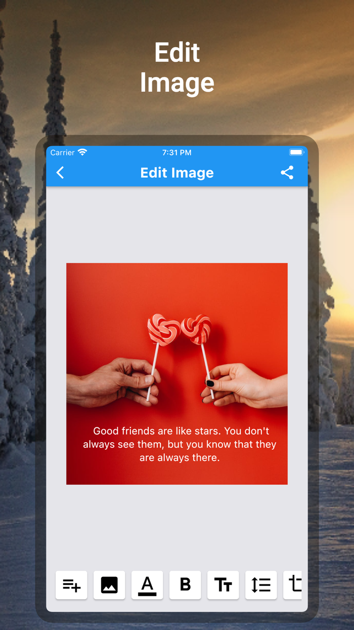 Positive Life Quotes