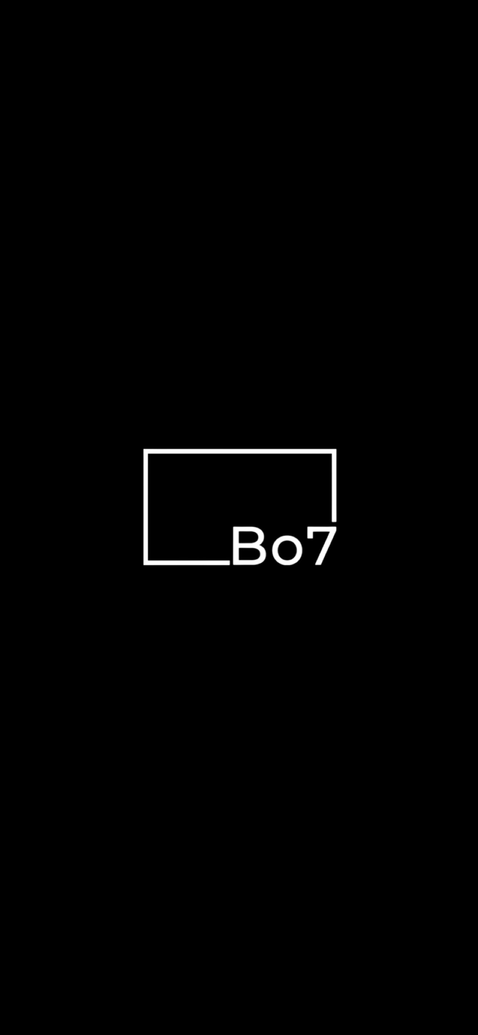 Bo7