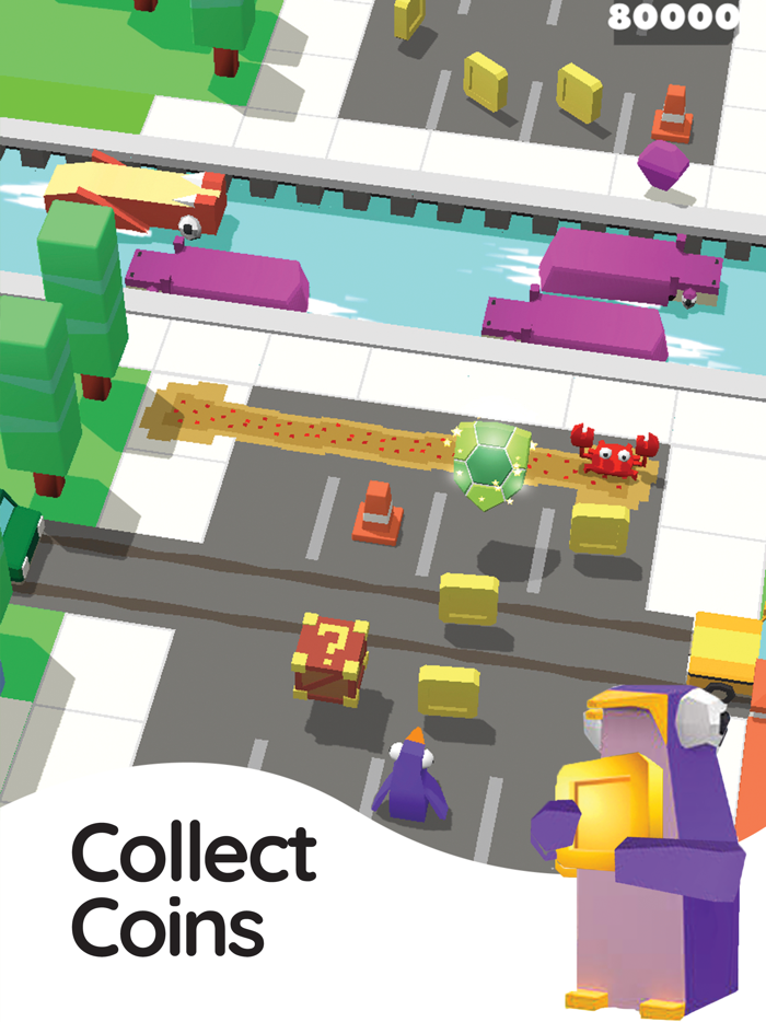 Learning Games 1st-3rd Grade