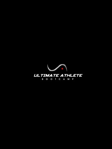 Ultimate Athlete Bootcampのおすすめ画像1