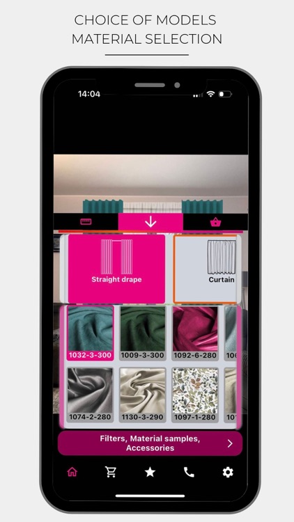 iDESCU - window decorations screenshot-3