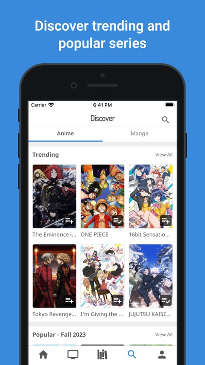 Torakka screenshot-3