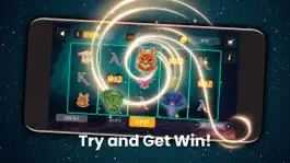 Game screenshot Fire Slots 777 Casino mod apk