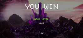 Game screenshot Sun Crystal hack