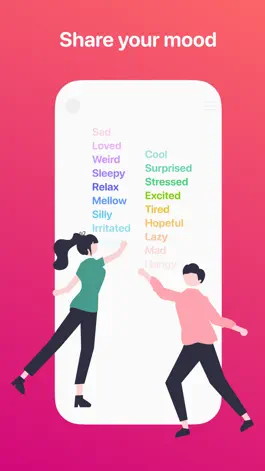 Game screenshot Lovers X apk
